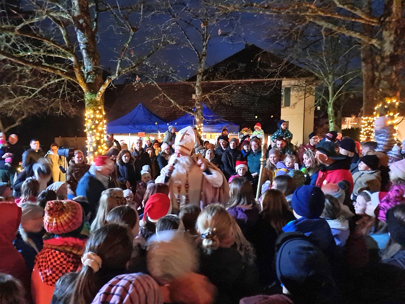 Gluehweintreff2025 4