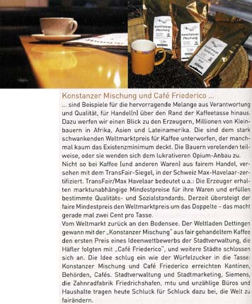 Ausschnitt aus