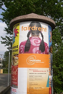 fairdreht fairdreht