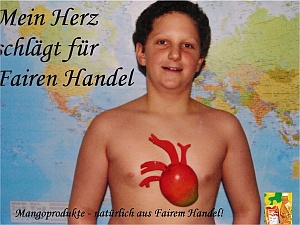 1. Platz