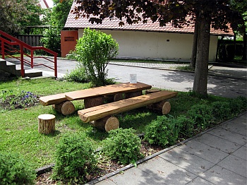 Image Fairweiler