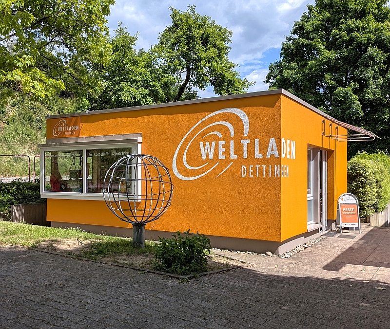 Weltladen-aussen-2025