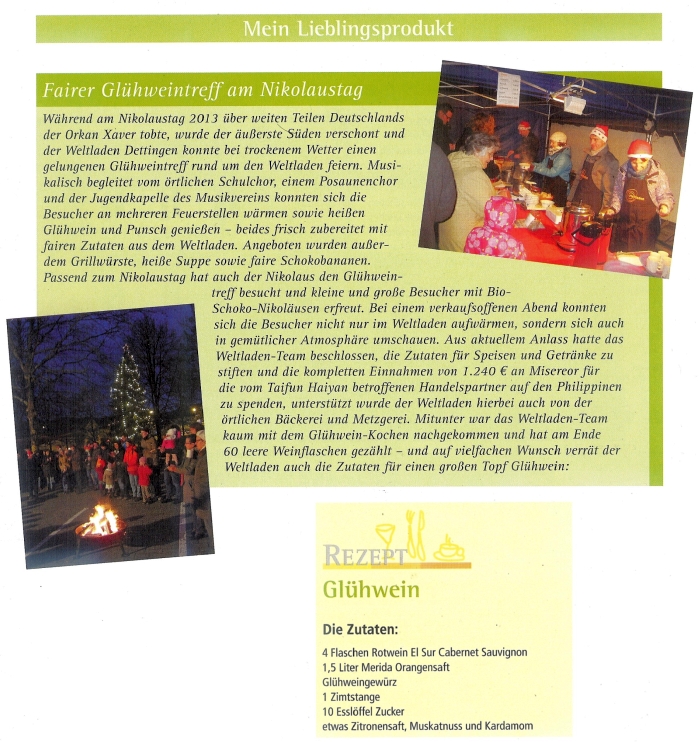 GEPA aktuell 4/14 September 2014