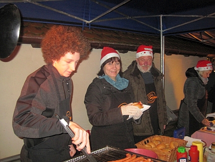 Gluehweintreff14-01