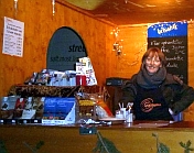 Winterkino Radolfzell