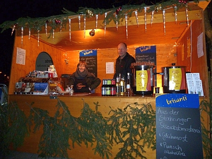 Winterkino Radolfzell 2014