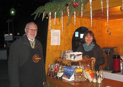 Winterkino Radolfzell 2014