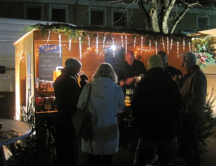Winterkino Radolfzell 2014