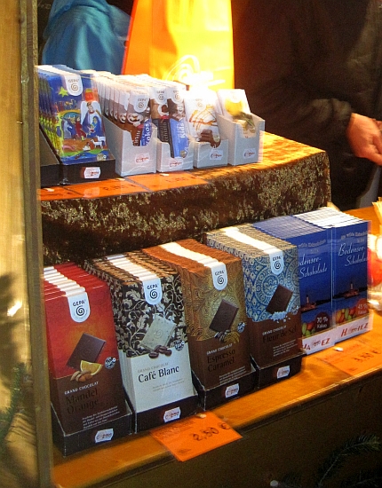 Winterkino Radolfzell 2014