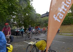 TourdeFair15-1