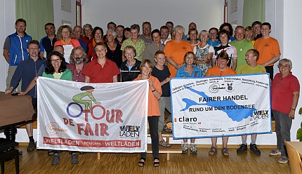 TourdeFair15-2