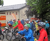 TourdeFair15