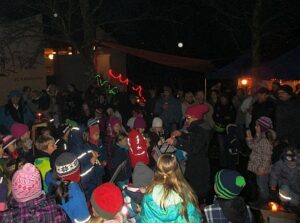 Gluehweintreff15-02