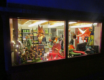 Gluehweintreff15-11