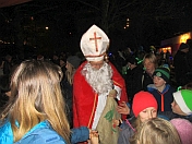 Gluehweintreff15