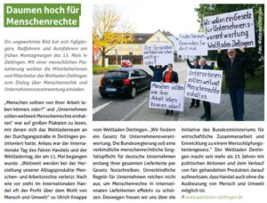 PresseWHDaumenhoch