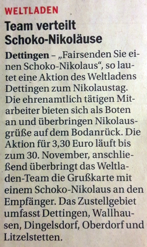 PresseSKNikolausverteilung