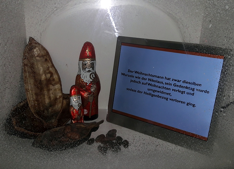 Adventsfenster2020 06