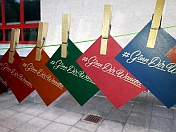 Weltladentag2021 1