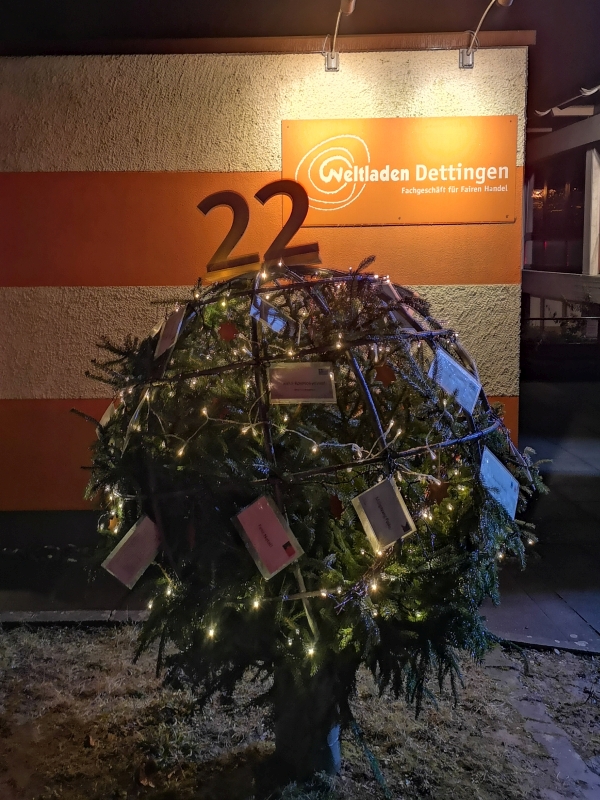 Adventsfenster2021 02
