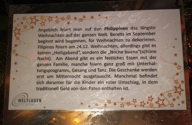 Adventsfenster2021 04