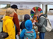 Nachhaltigkeitsfest2024-1