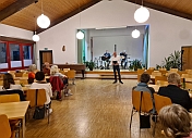 Weinabend2024 01 Weinabend2024 01