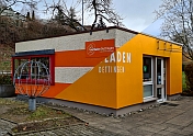 Fassadengestaltung2024 01