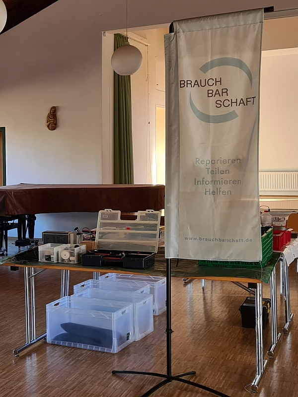 Repaircafe2025 02