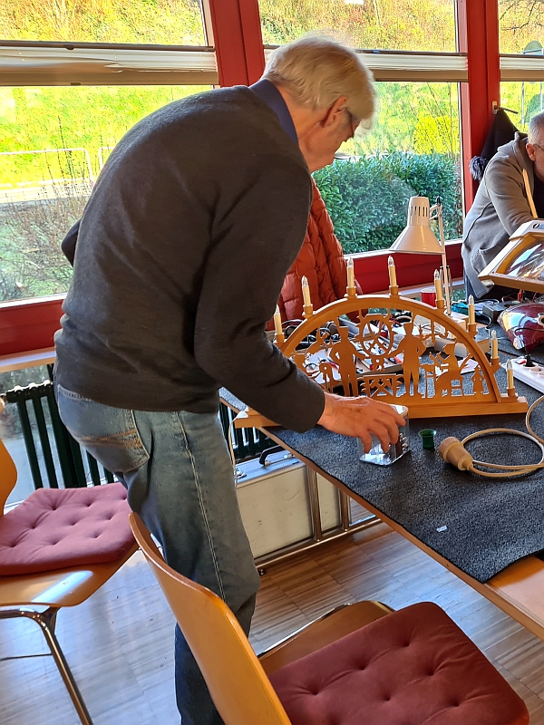 Repaircafe2025 03